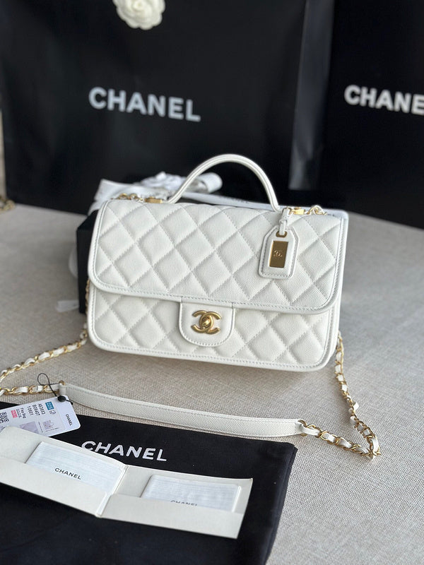 Anum Bags Monvanti Shop - CHL Bags - 2789
