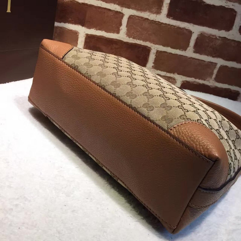 Ezyycart Bags Monvanti Shop - GCI Bags - 1236
