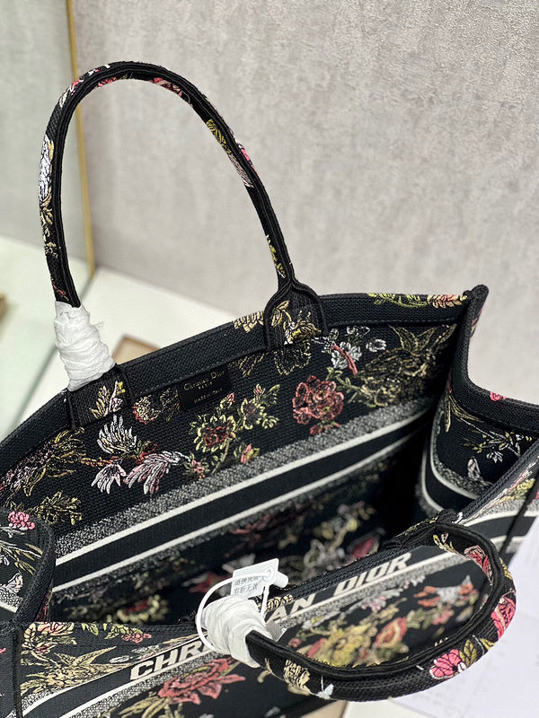 Anum Bags MV - Dir Bags - 1812
