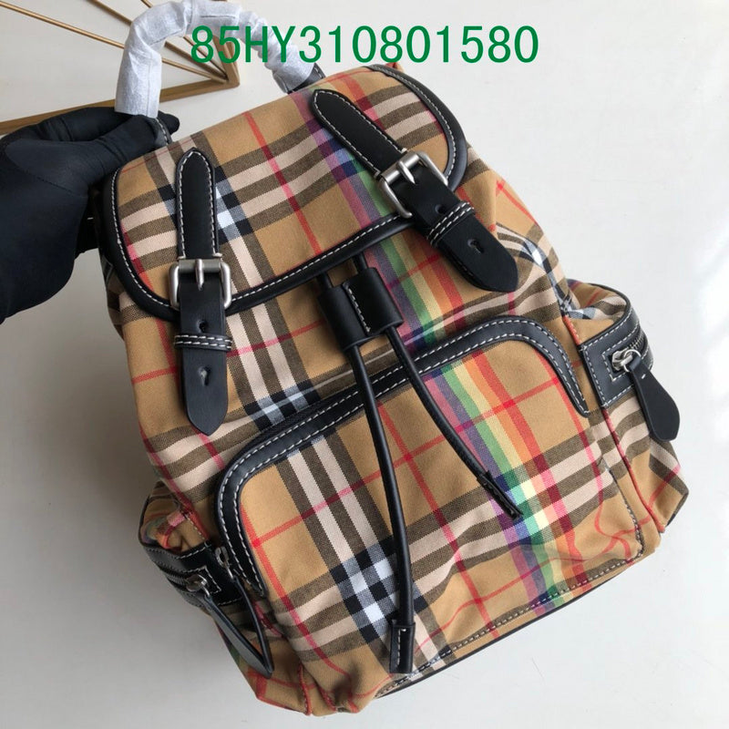 Ezyycart Bags Fan Fashion -MV - Top quality BBR Bags - 677