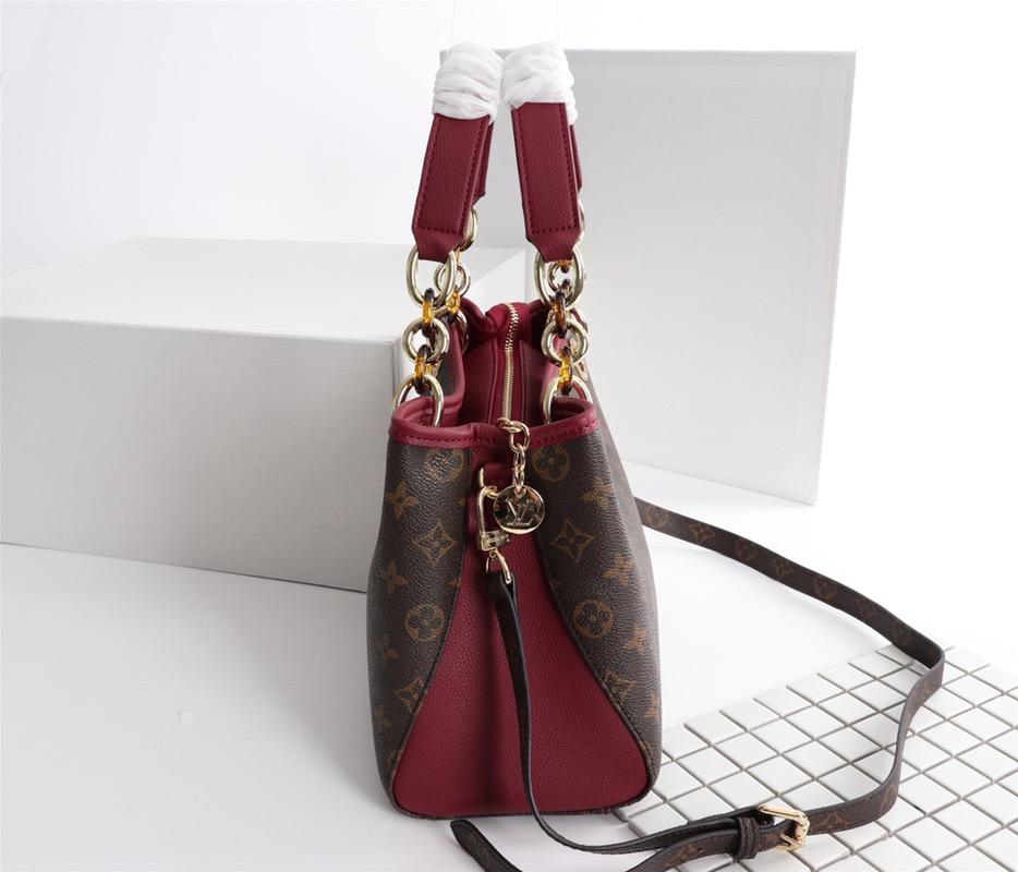 Anum Bags Bags LUV 180