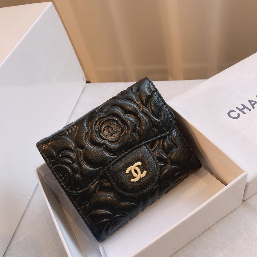 Anum Bags Bags CHL 069