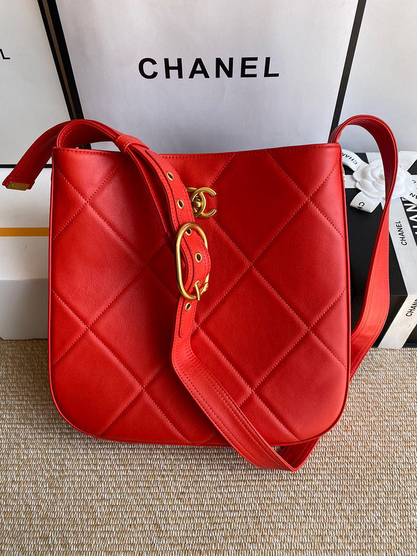Anum Bags Monvanti Shop - CHL Bags - 3543