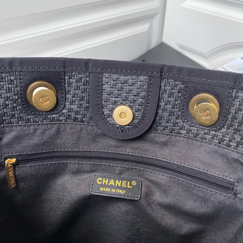 Anum Bags mv - CHL Bags - 323