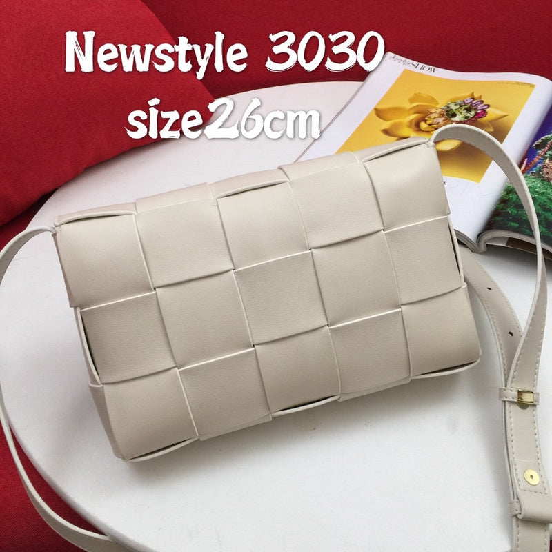 Ezyycart Bags Fan Fashion -MV - Top quality BBR Bags - 925