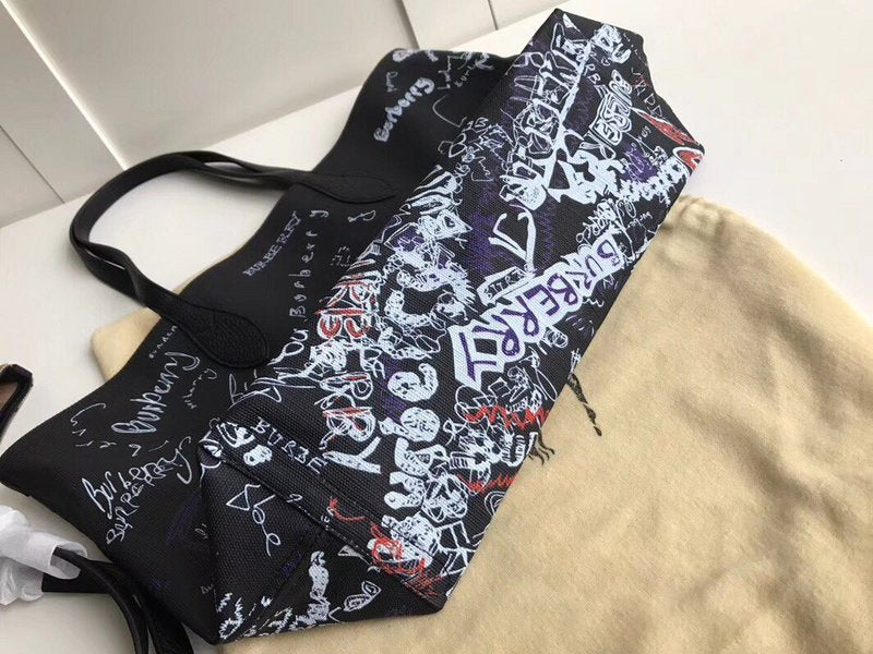 Ezyycart Bags Fan Fashion -MV - Top quality BBR Bags - 1039