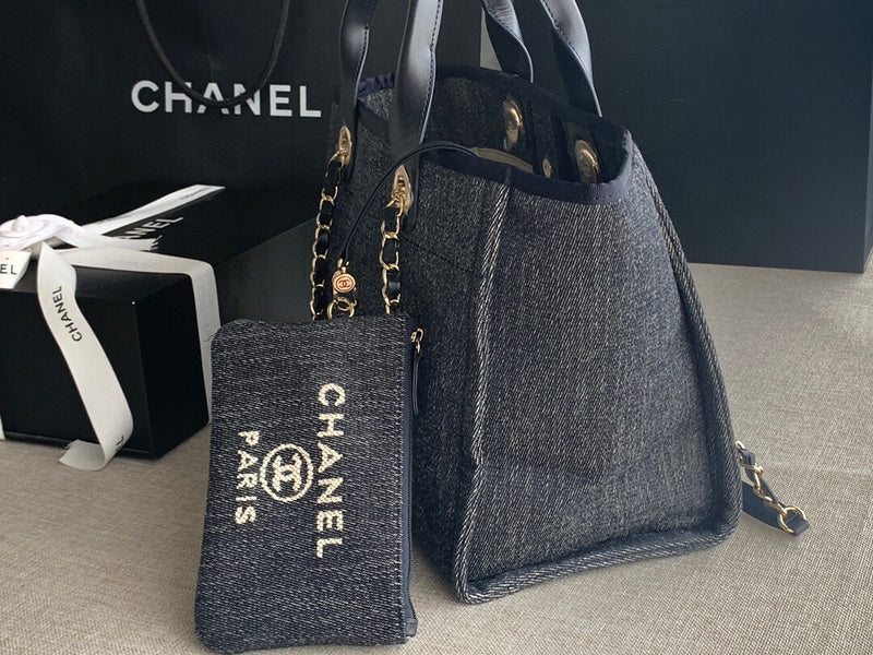 Anum Bags Monvanti Shop - CHL Bags - 2822
