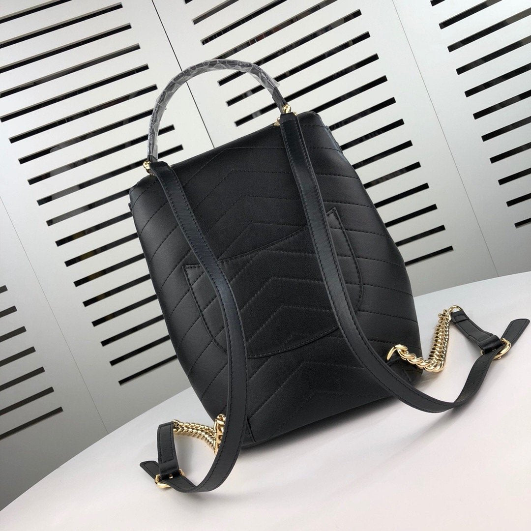 Anum Bags Bags CHL 105