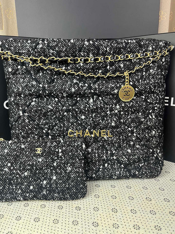 Anum Bags Monvanti Shop - CHL Bags - 2774