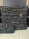 Anum Bags Monvanti Shop - CHL Bags - 2774