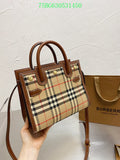 Ezyycart Bags Fan Fashion -MV - Top quality BBR Bags - 519