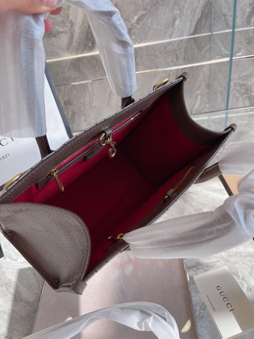 Ezyycart Bags Bags GCI 315