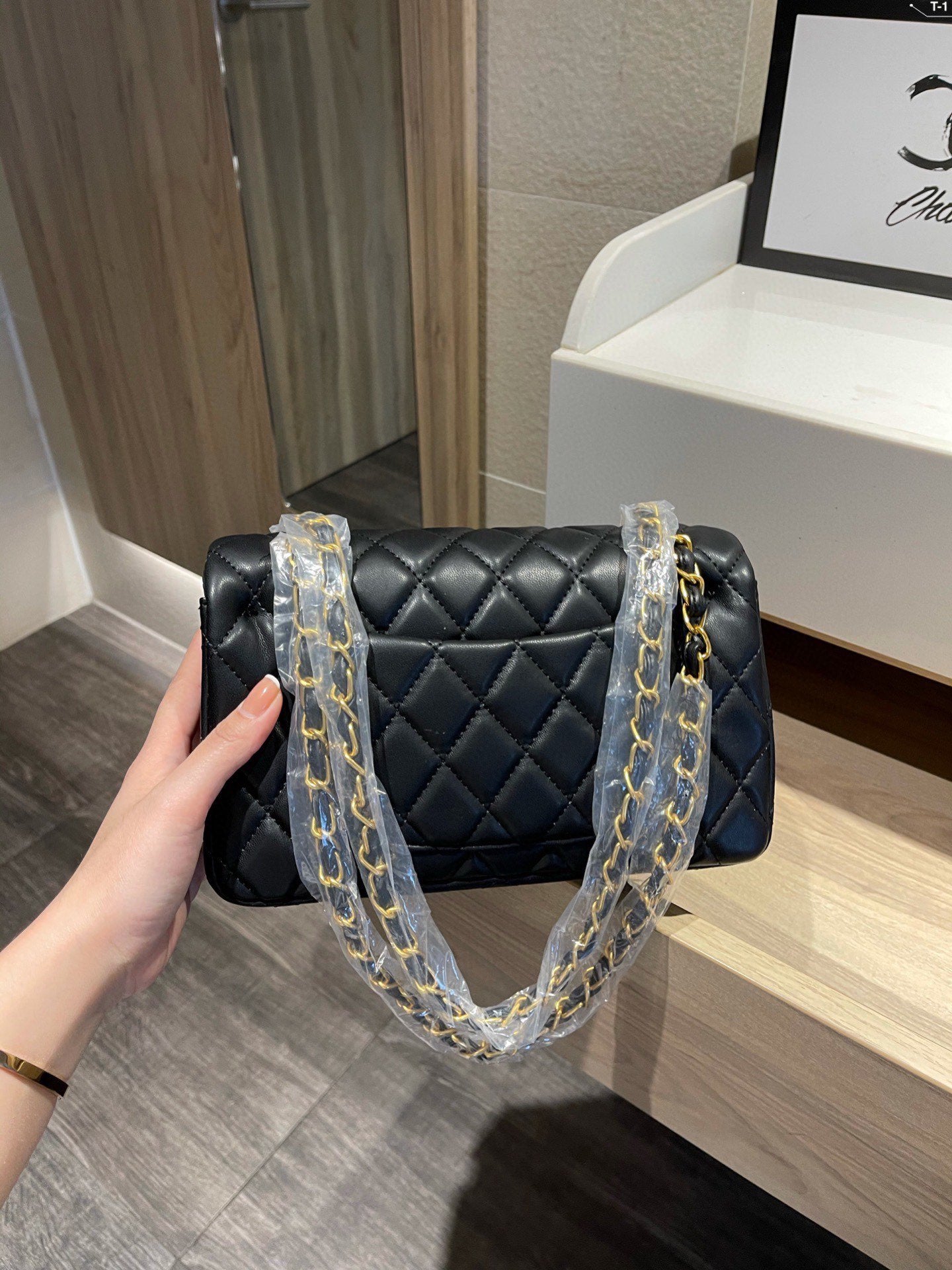 Anum Bags Bags CHL 132