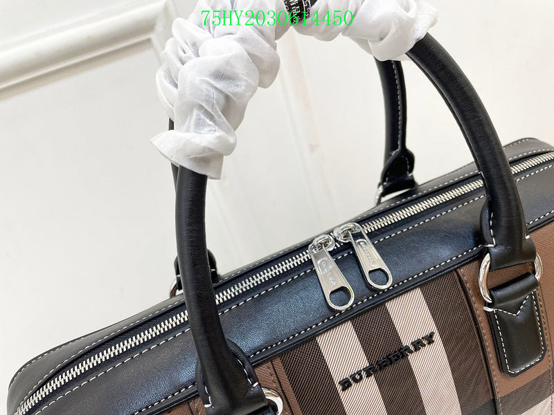 Ezyycart Bags Fan Fashion -MV - Top quality BBR Bags - 109