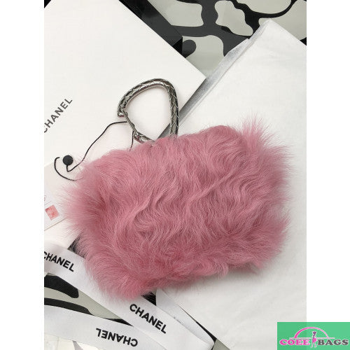 Anum Bags mv - CHL Bags - 213