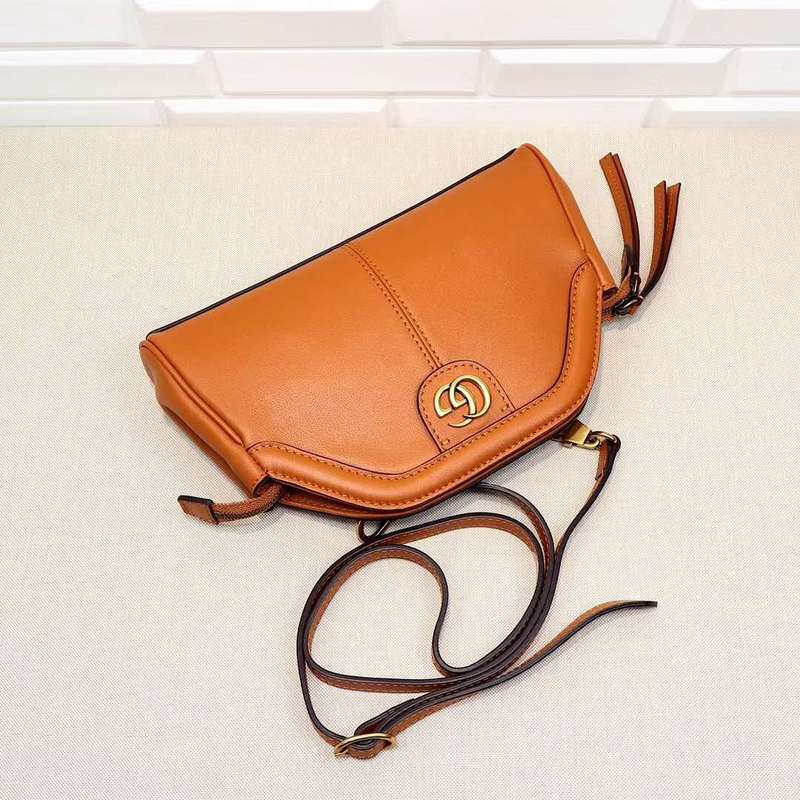 Ezyycart Bags Monvanti Shop - GCI Bags - 937