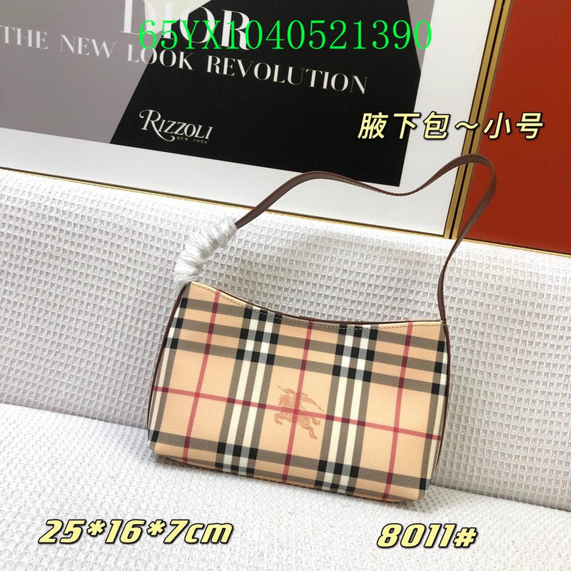 Ezyycart Bags Fan Fashion -MV - Top quality BBR Bags - 530