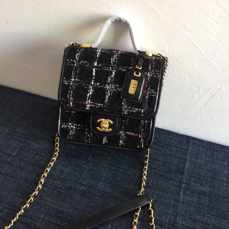 Anum Bags Monvanti Shop - CHL Bags - 2723