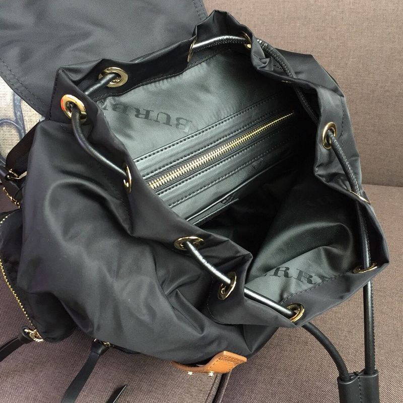 Ezyycart Bags Fan Fashion -MV - Top quality BBR Bags - 1417