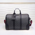 Ezyycart Bags Monvanti Shop - GCI Bags - 1154