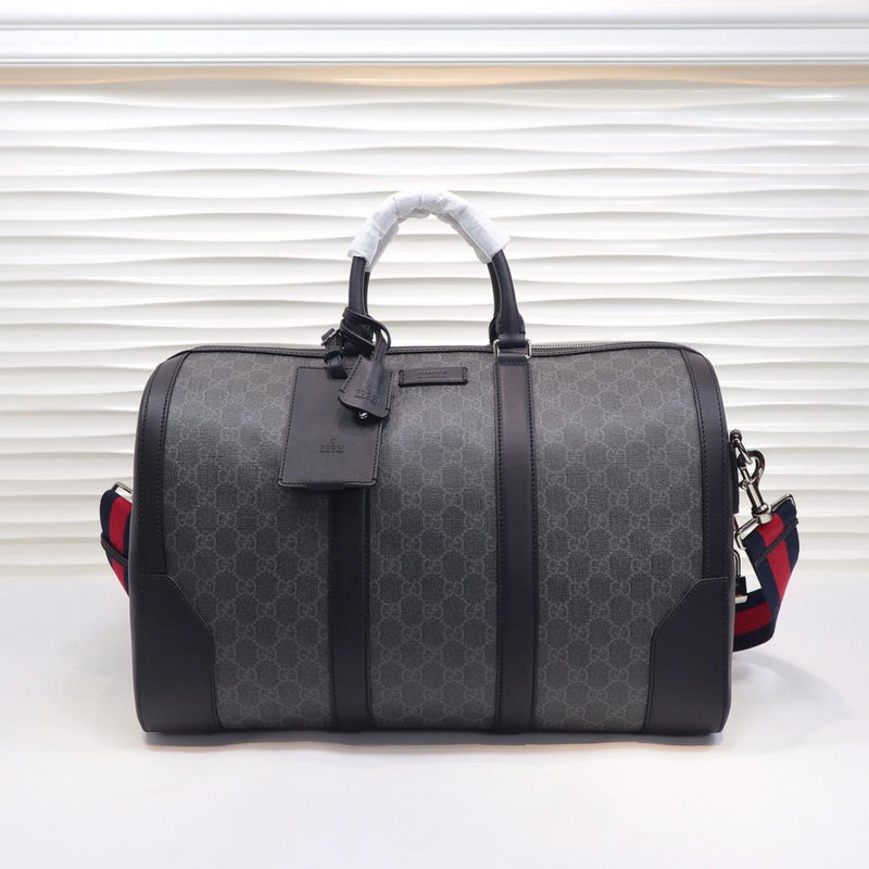 Ezyycart Bags Monvanti Shop - GCI Bags - 1154