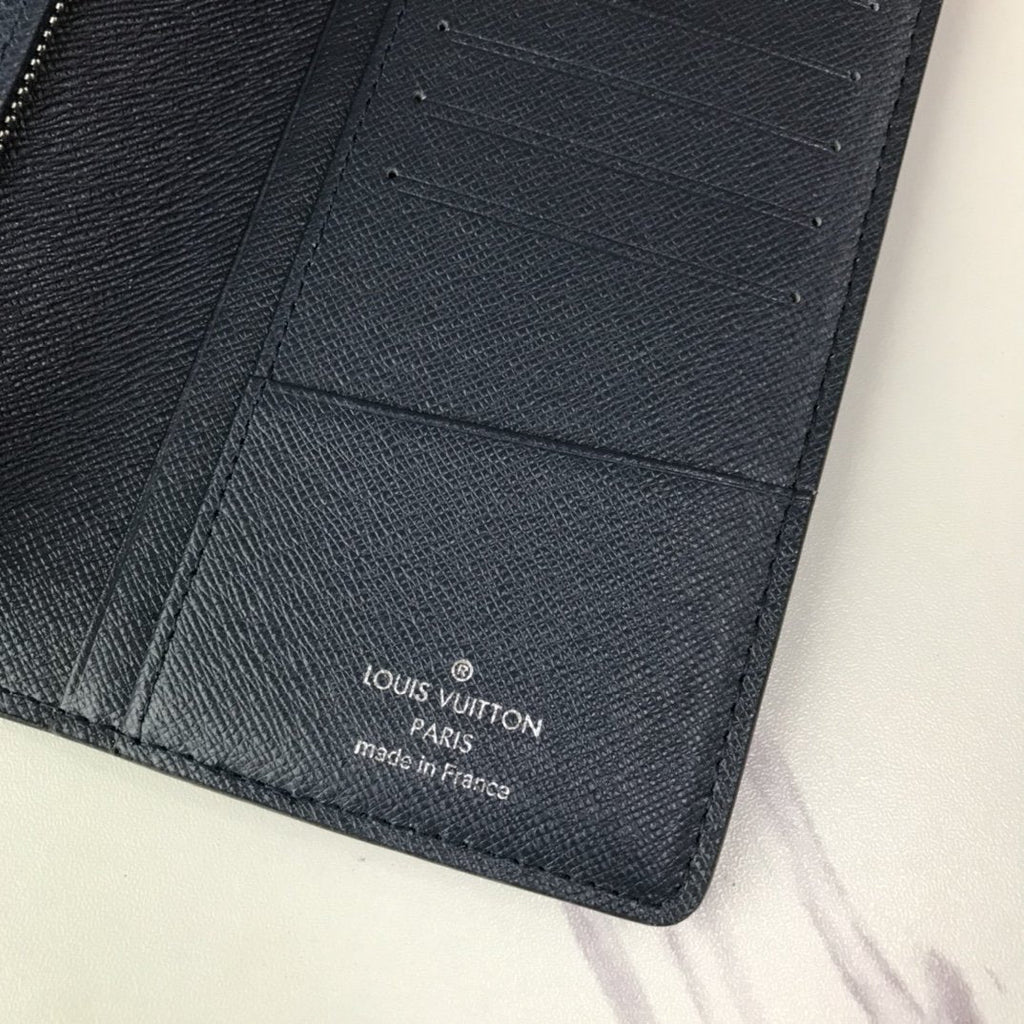 Anum Bags Wallet LUV 075