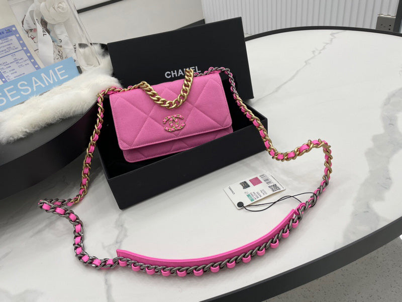 Anum Bags mv - CHL Bags - 553