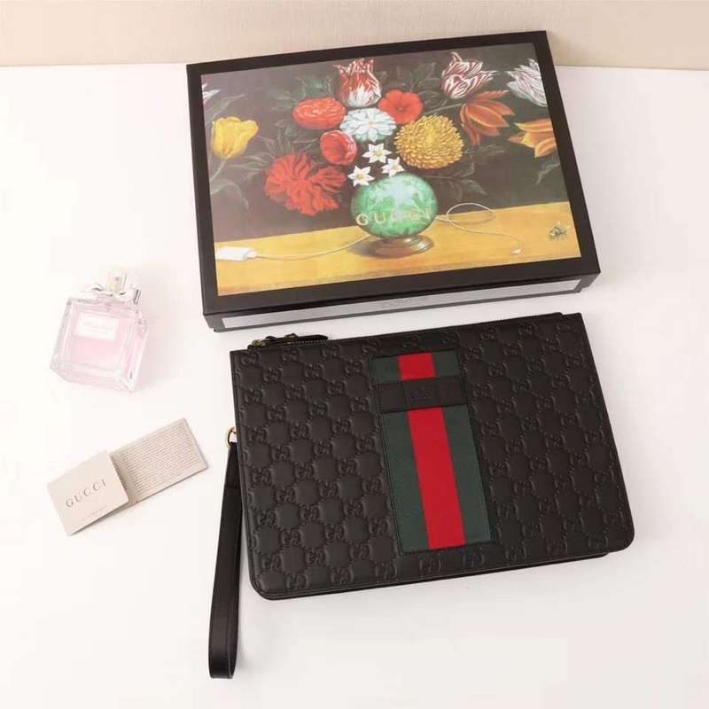 Ezyycart Bags Monvanti Shop - GCI Bags - 626