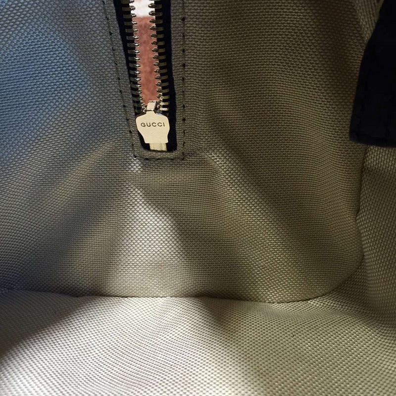 Ezyycart Bags Monvanti Shop - GCI Bags - 1176