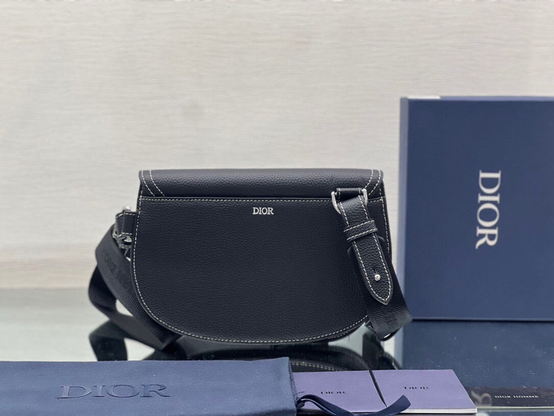 Anum Bags MV - Dir Bags - 1575