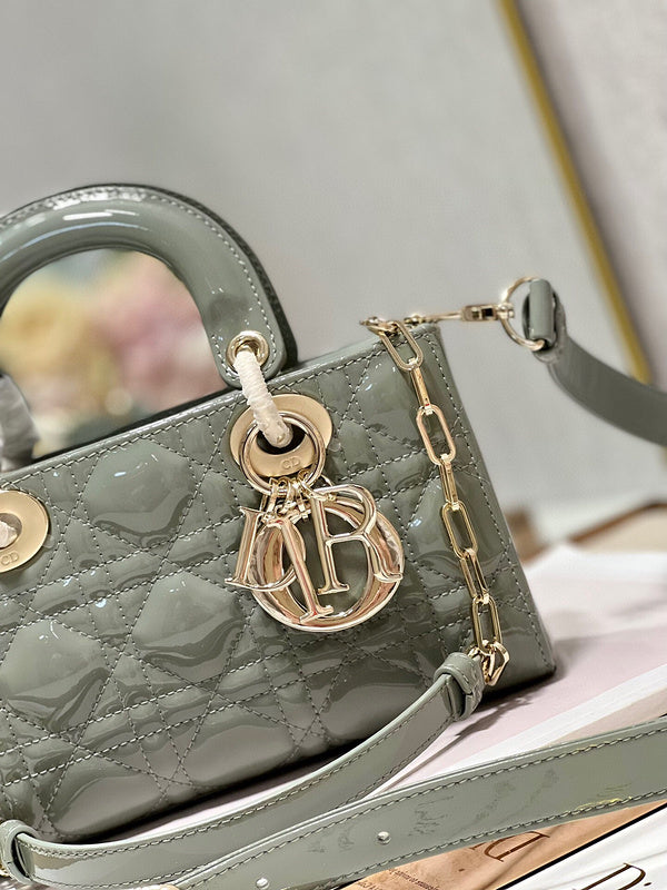 Anum Bags MV - Dir Bags - 1473