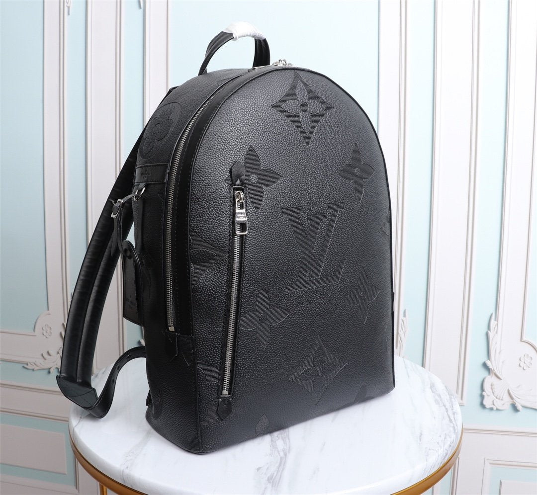 Ezyycart Bags Bags LUV 120