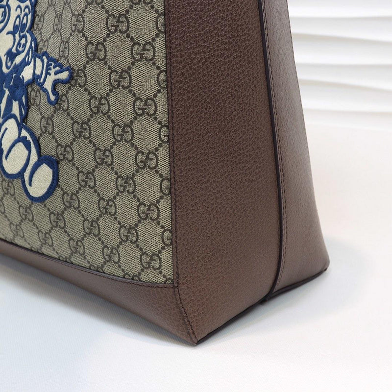 Ezyycart Bags Monvanti Shop - GCI Bags - 804