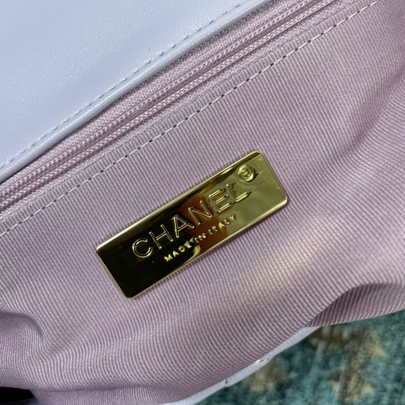 Anum Bags mv - CHL Bags - 260