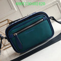 Ezyycart Bags Fan Fashion -MV - Top quality BBR Bags - 565