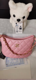 Anum Bags Monvanti Shop - CHL Bags - 2693