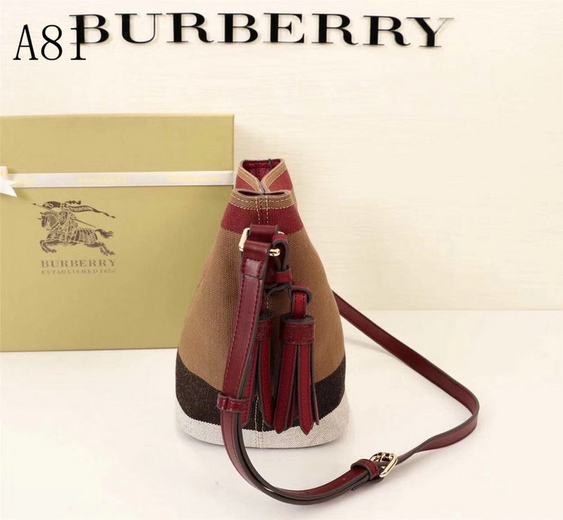Ezyycart Bags Fan Fashion -MV - Top quality BBR Bags - 799