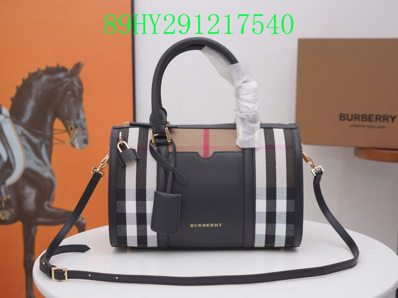 Ezyycart Bags Fan Fashion -MV - Top quality BBR Bags - 332