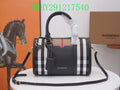 Ezyycart Bags Fan Fashion -MV - Top quality BBR Bags - 332