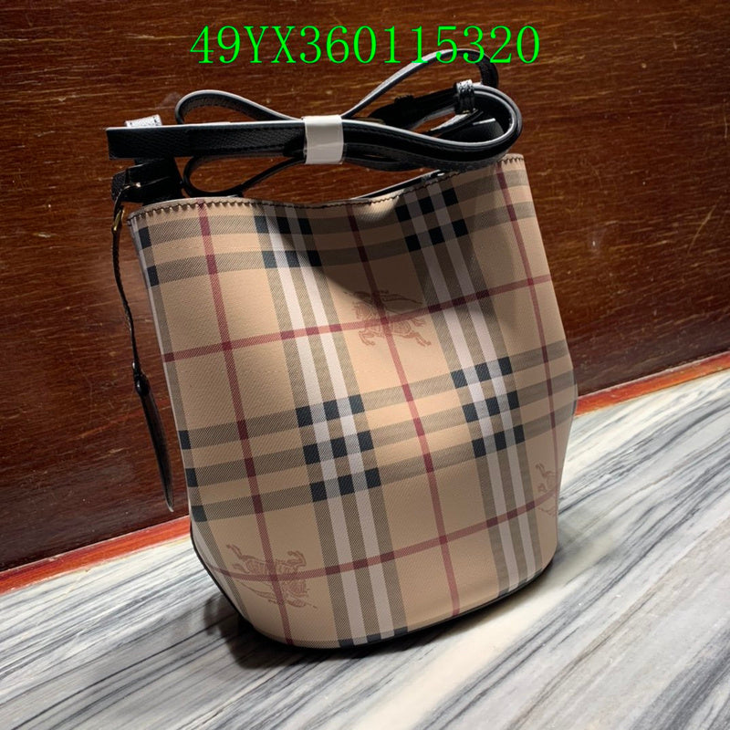 Ezyycart Bags Fan Fashion -MV - Top quality BBR Bags - 568