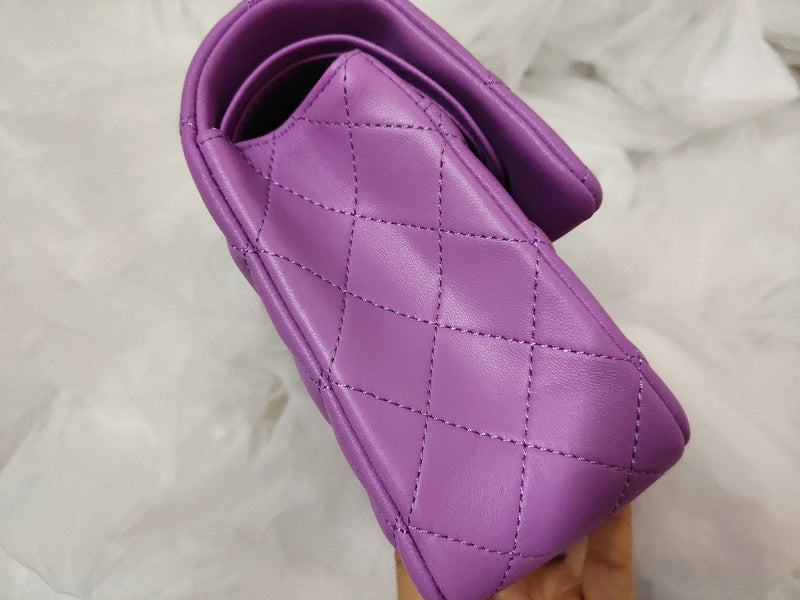 Anum Bags mv - CHL Bags - 305