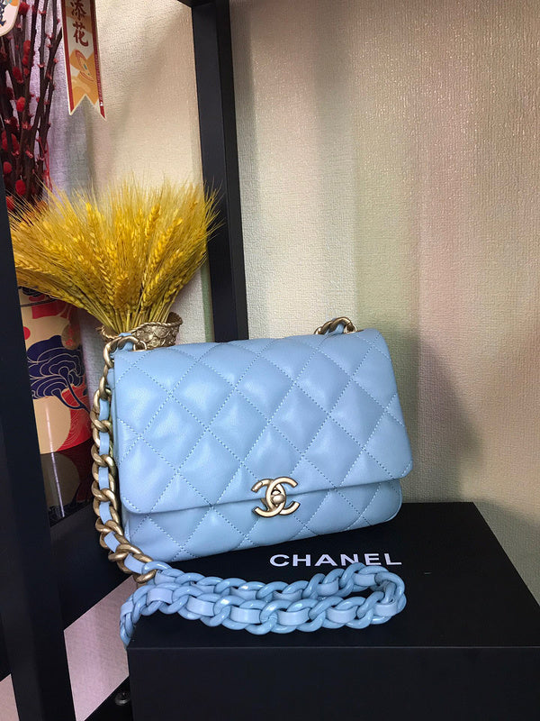 Anum Bags Monvanti Shop - CHL Bags - 3276
