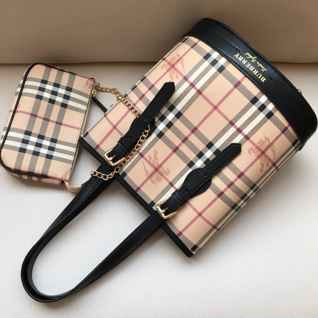 Ezyycart Bags Bags BBR 012
