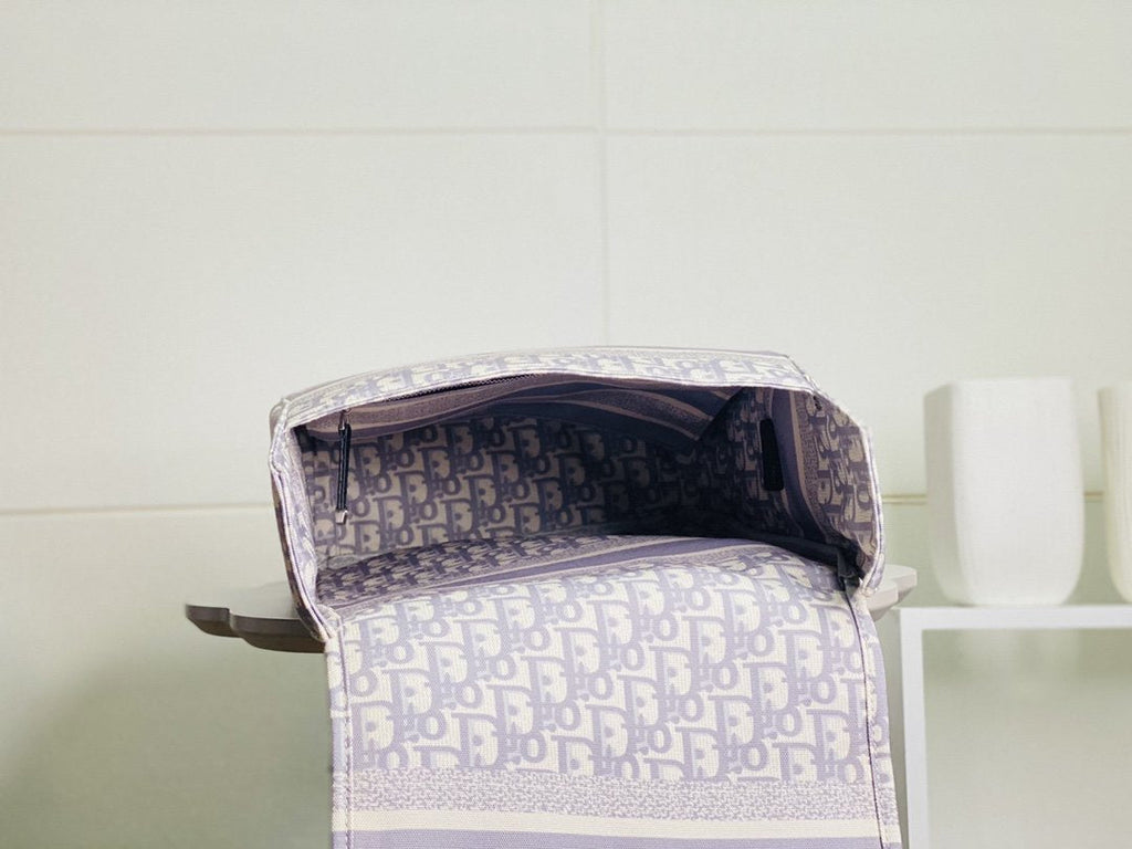 Ezyycart Bags Bags DIR 122