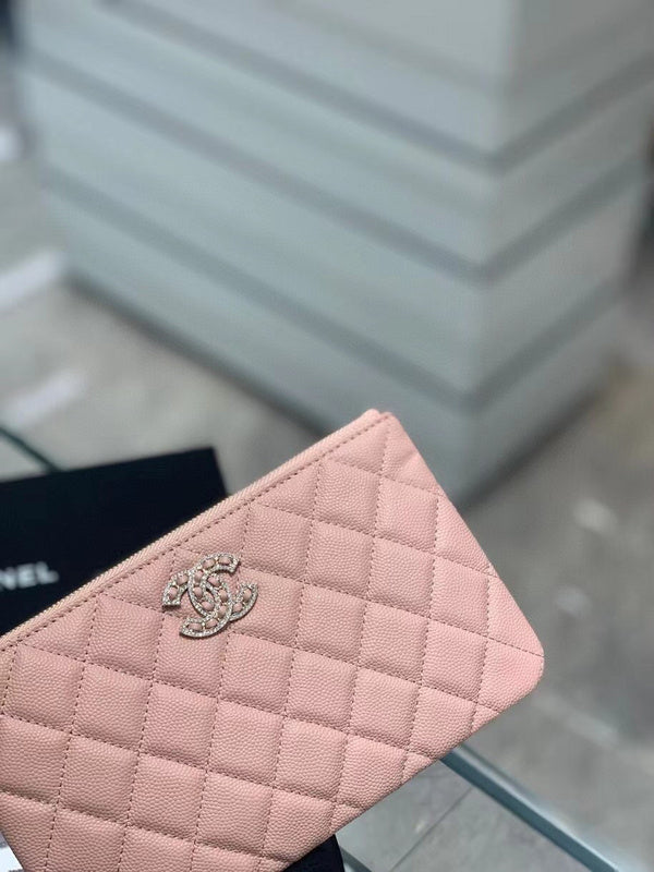 Anum Bags Monvanti Shop - CHL Bags - 2985
