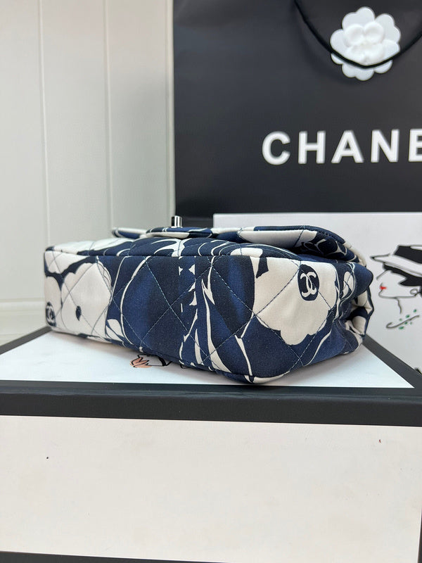 Anum Bags Monvanti Shop - CHL Bags - 2781