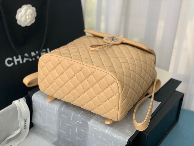 Anum Bags mv - CHL Bags - 338