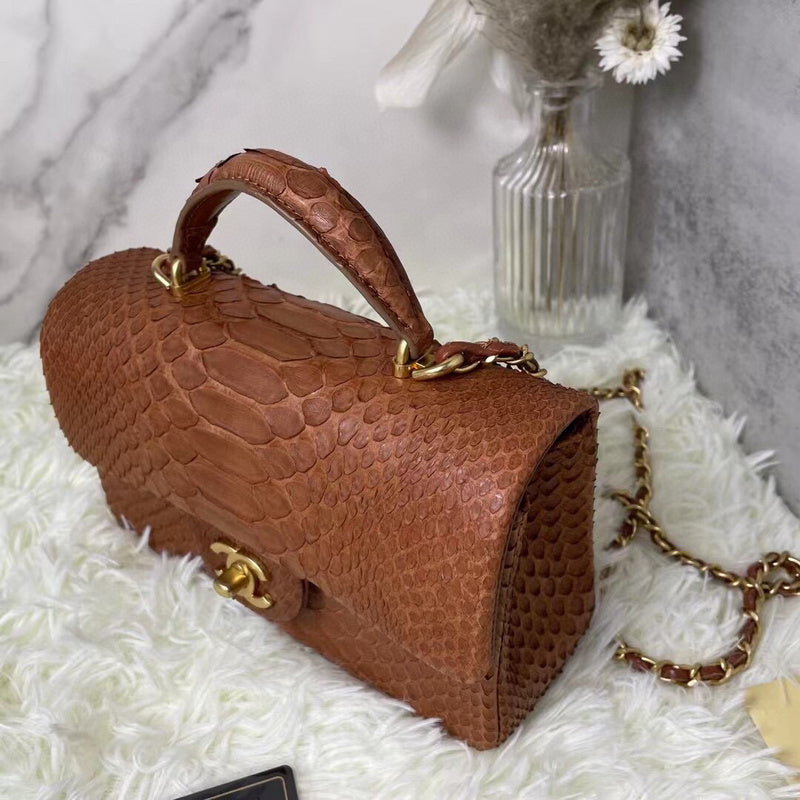 Anum Bags Monvanti Shop - CHL Bags - 3052