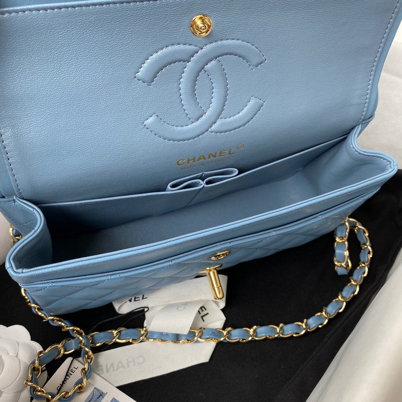 Anum Bags mv - CHL Bags - 381