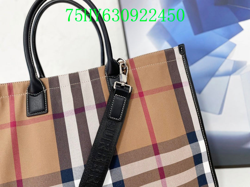 Ezyycart Bags Fan Fashion -MV - Top quality BBR Bags - 281